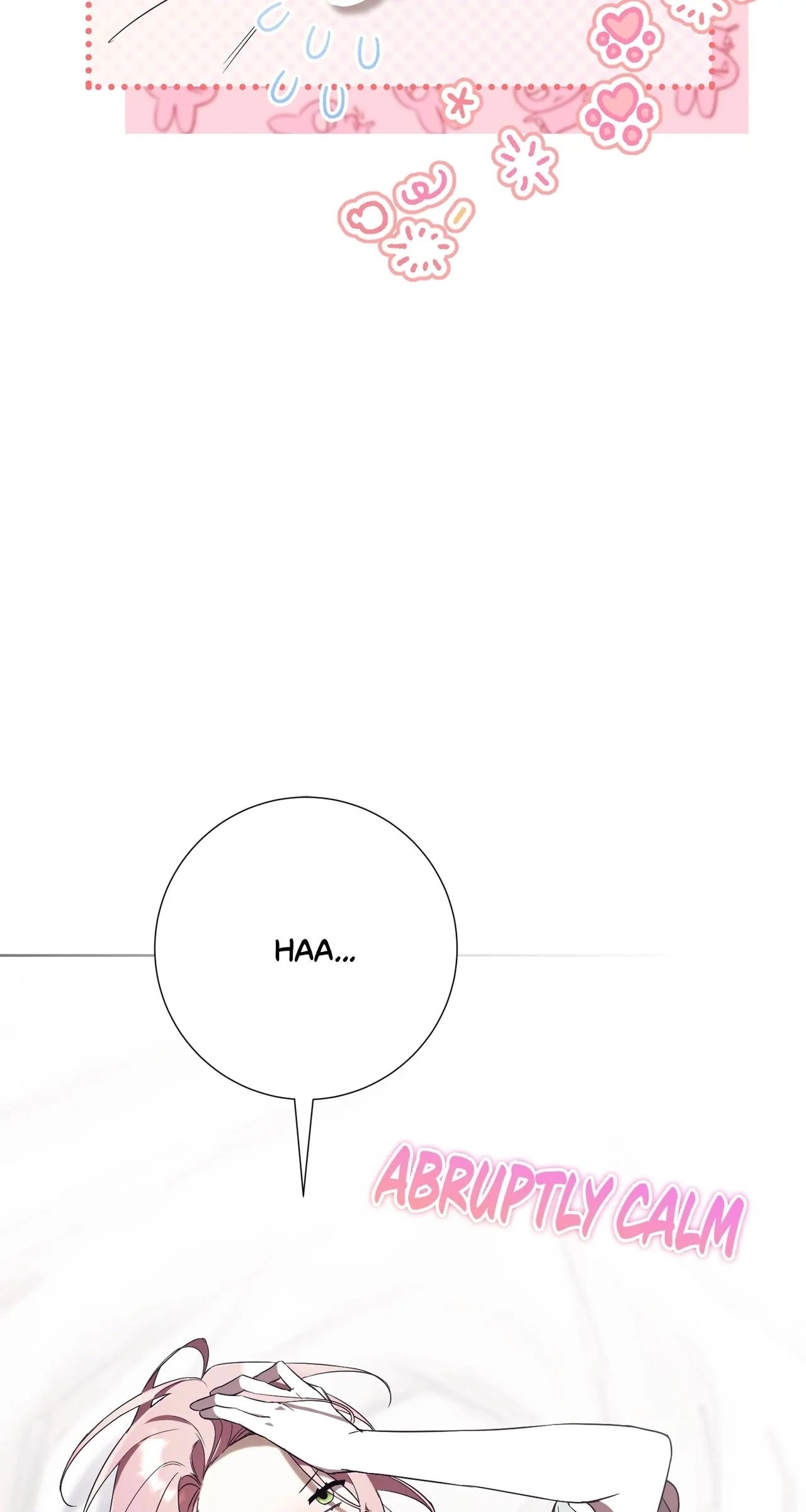 How To Reject My Obsessive Ex-Husband Chapter 8, page 63 of 109