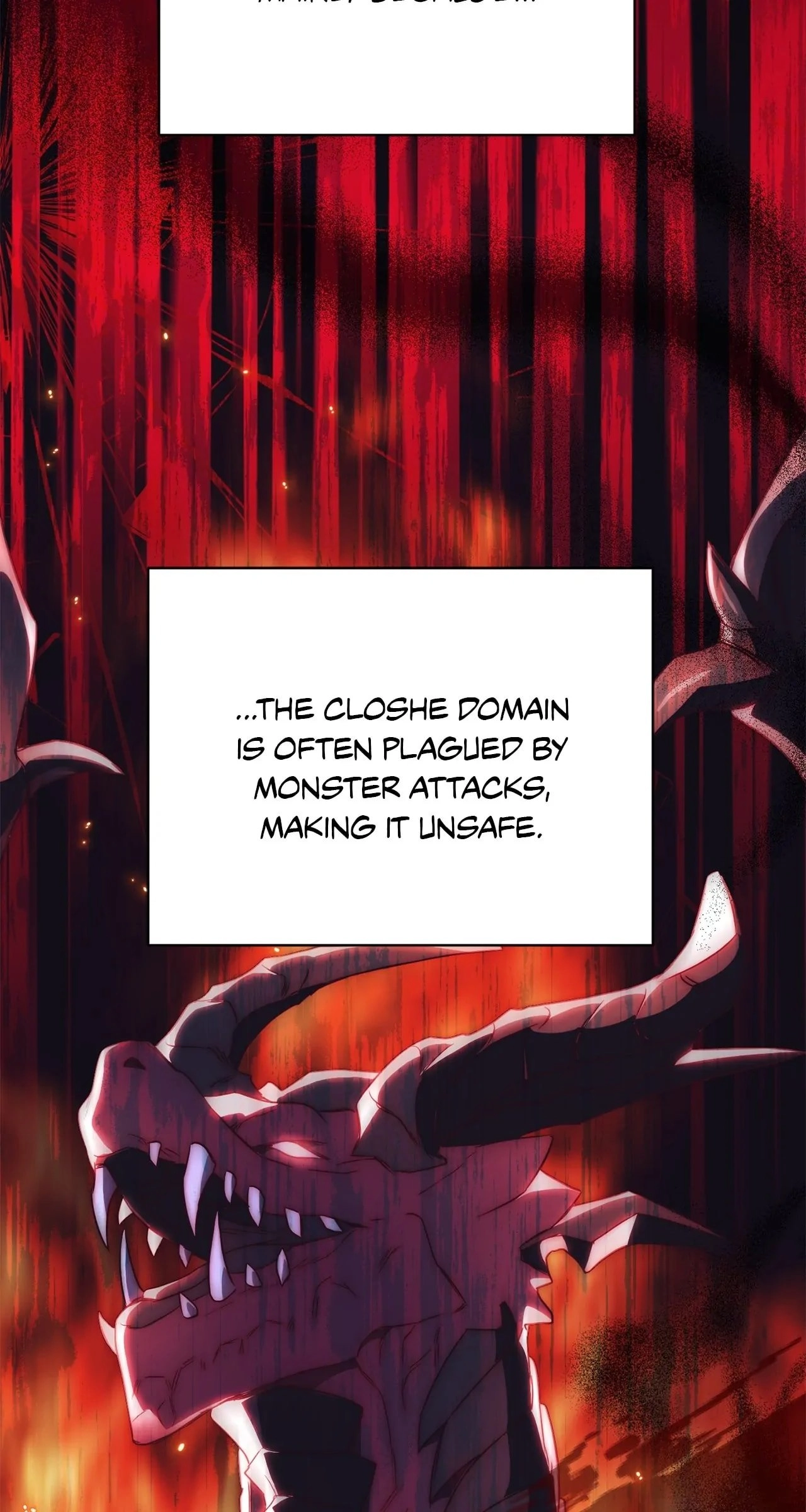 How To Reject My Obsessive Ex-Husband Chapter 8, page 68 of 109