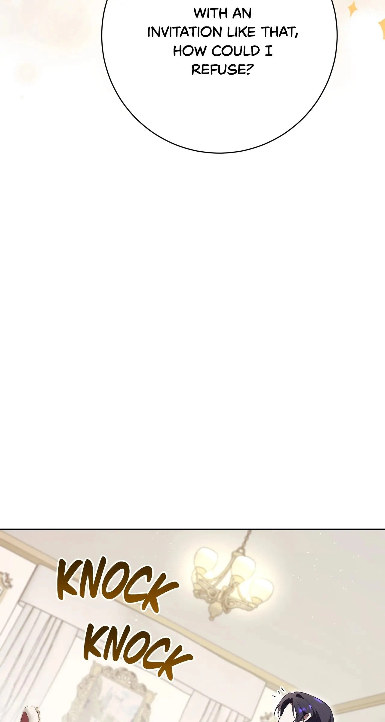 How To Reject My Obsessive Ex-Husband Chapter 8, page 7 of 109