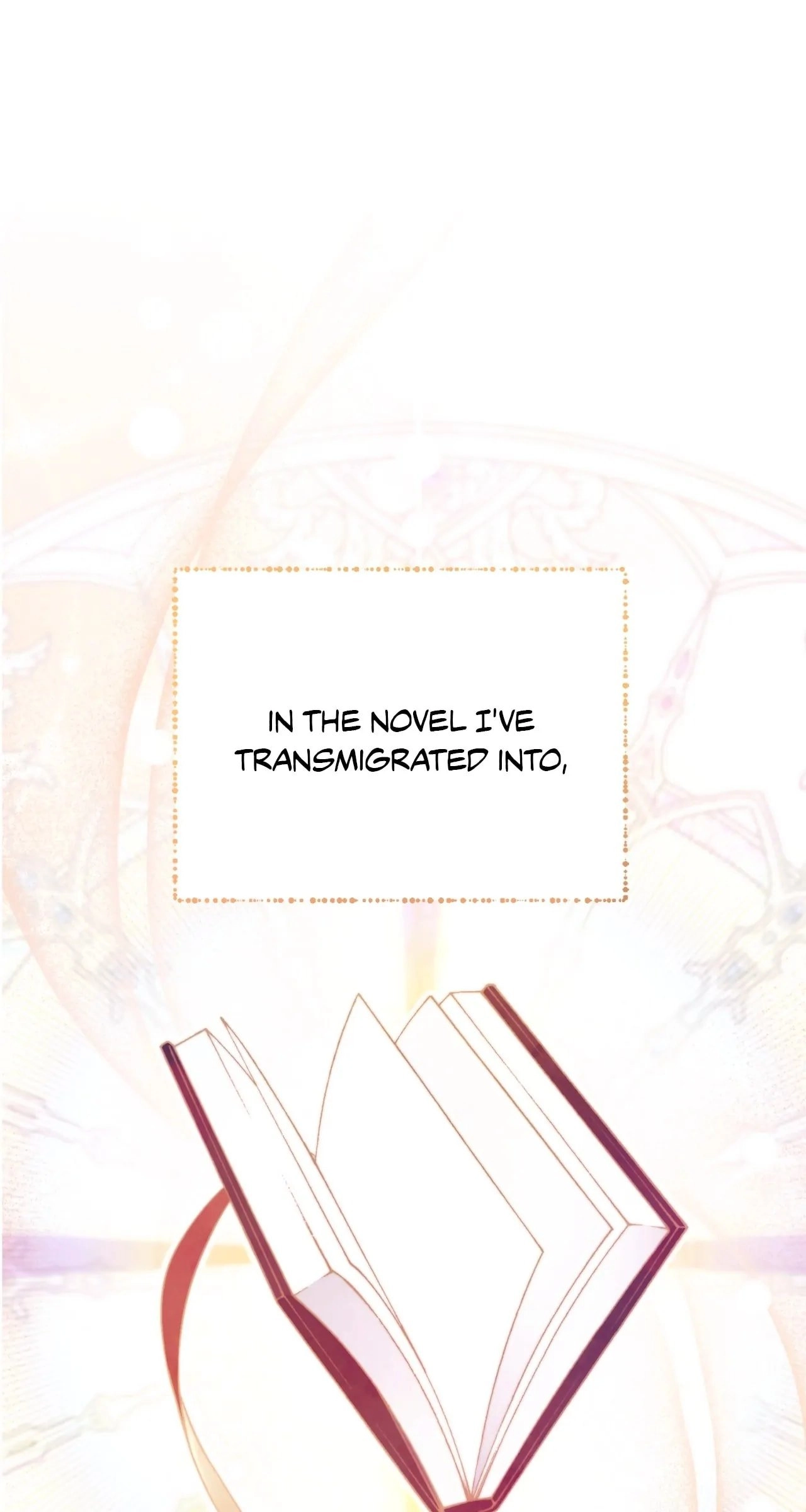 How To Reject My Obsessive Ex-Husband Chapter 8, page 75 of 109