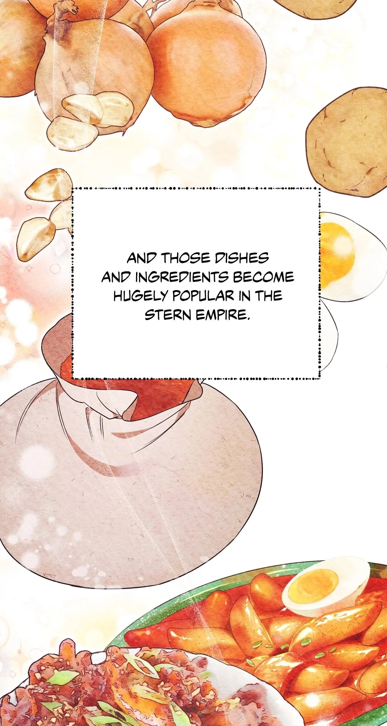 How To Reject My Obsessive Ex-Husband Chapter 8, page 77 of 109