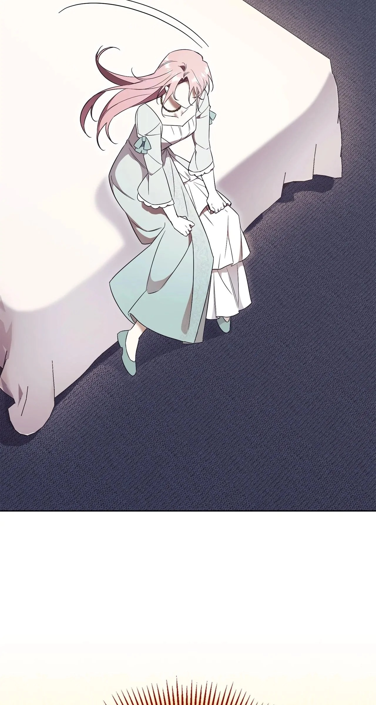 How To Reject My Obsessive Ex-Husband Chapter 8, page 79 of 109