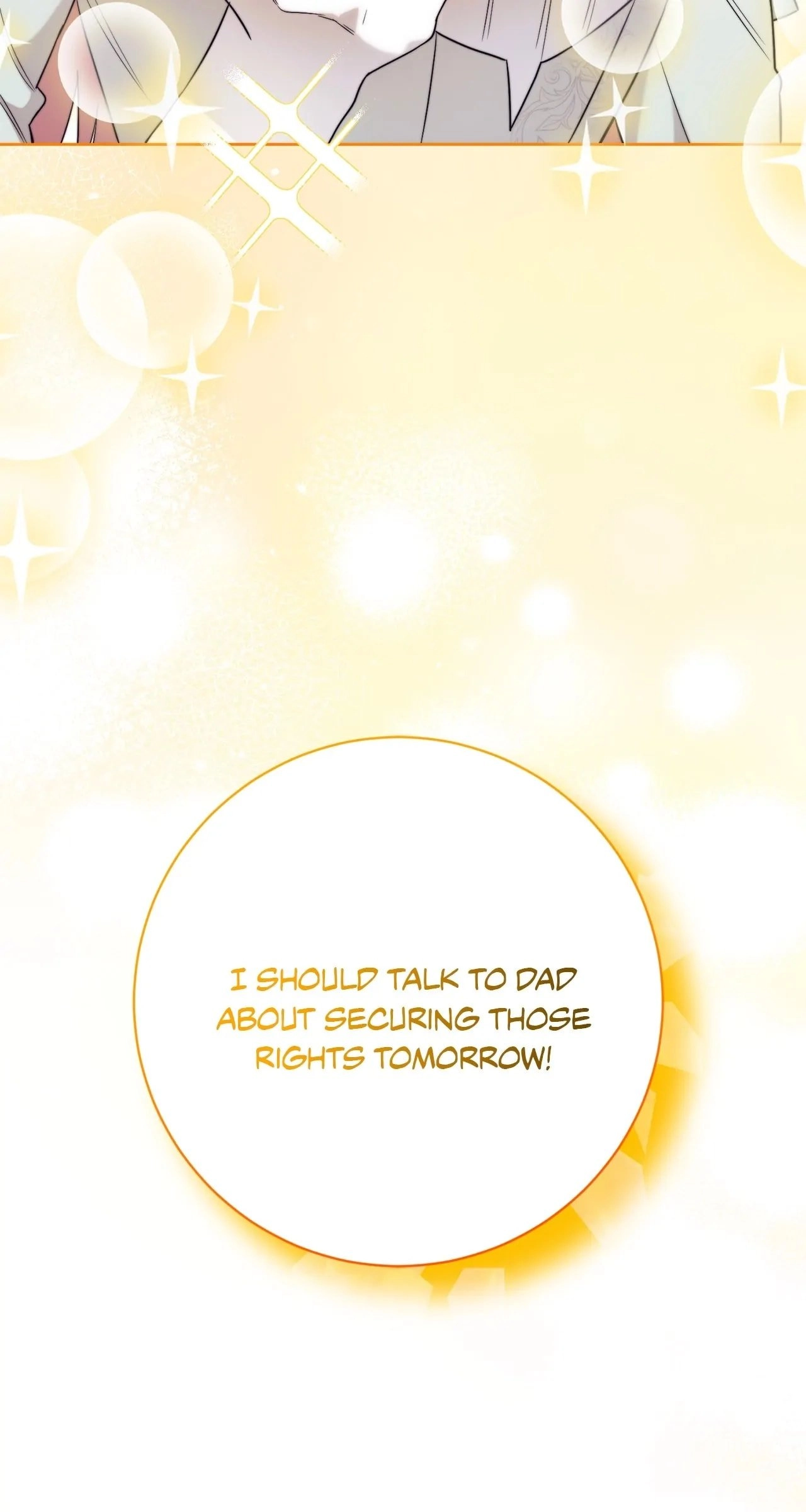 How To Reject My Obsessive Ex-Husband Chapter 8, page 82 of 109