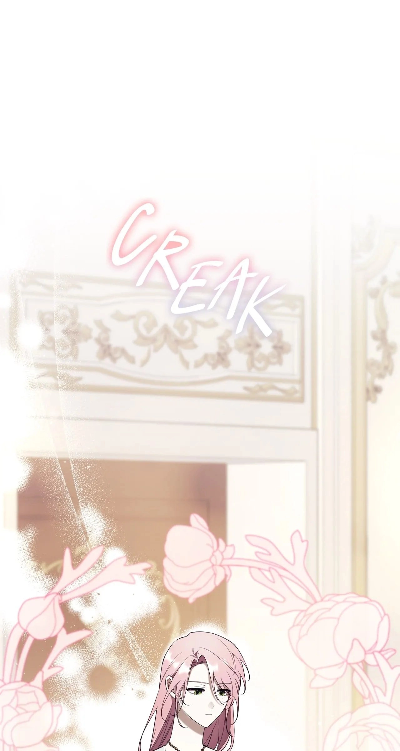 How To Reject My Obsessive Ex-Husband Chapter 8, page 9 of 109