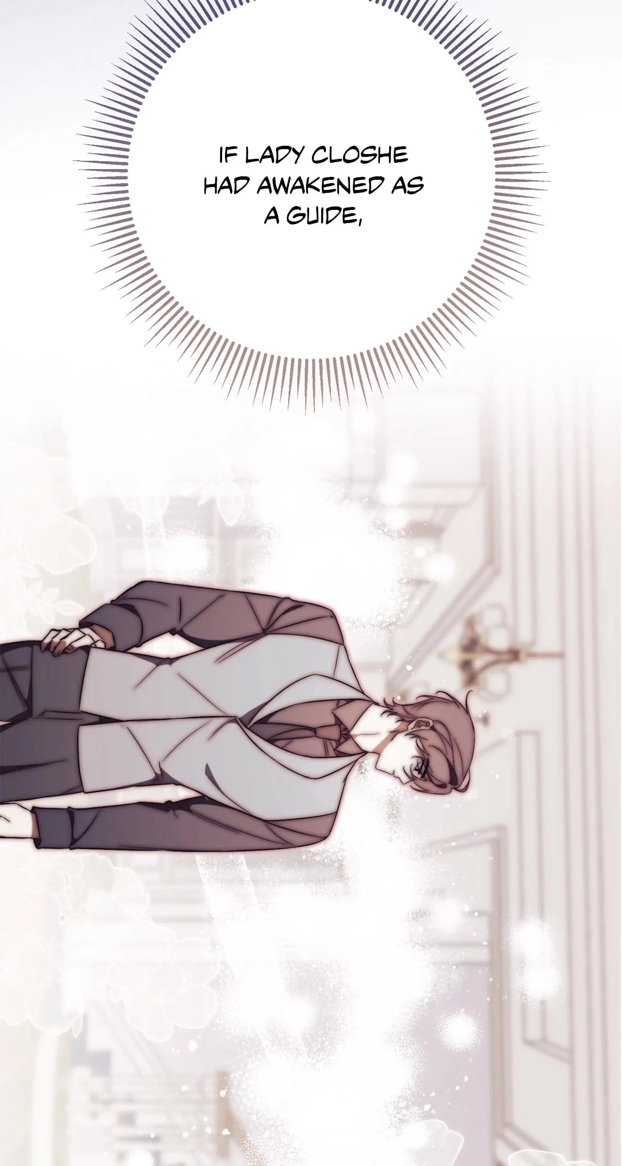 How To Reject My Obsessive Ex-Husband Chapter 8, page 90 of 109