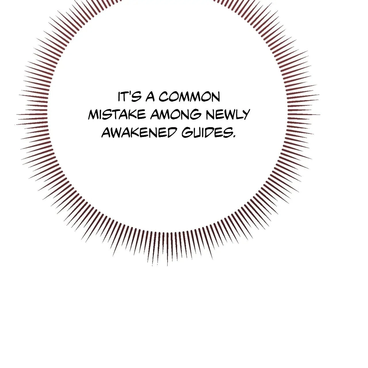 How To Reject My Obsessive Ex-Husband Chapter 8, page 92 of 109