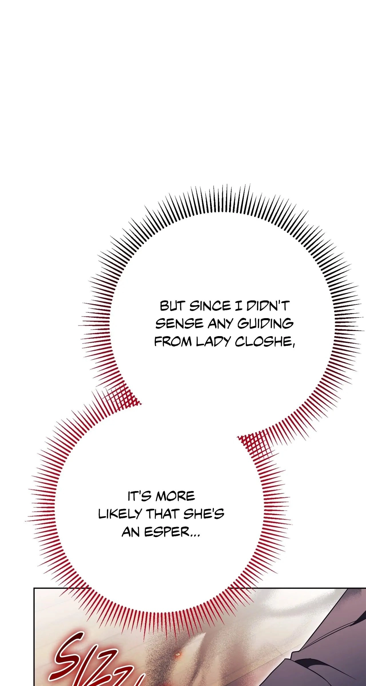 How To Reject My Obsessive Ex-Husband Chapter 8, page 93 of 109