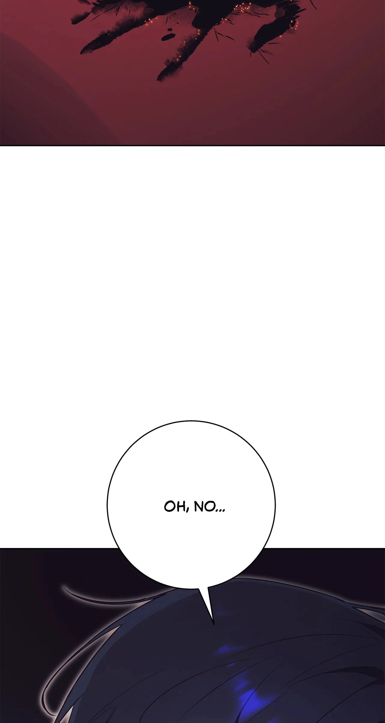 How To Reject My Obsessive Ex-Husband Chapter 8, page 97 of 109