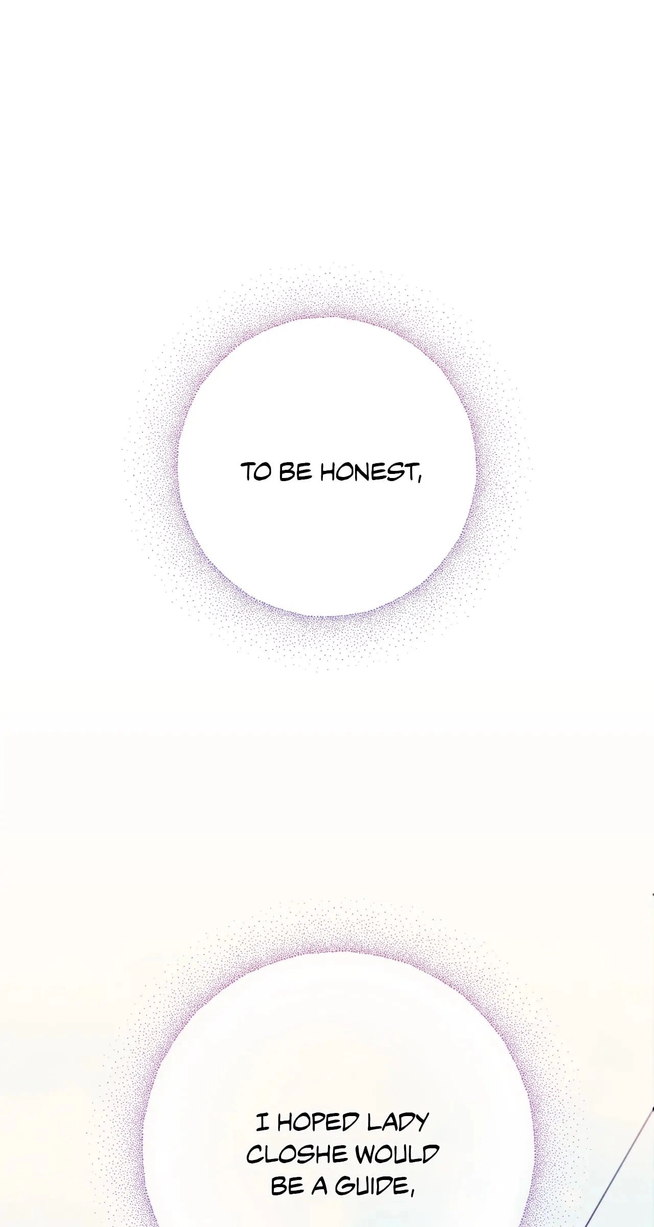 How To Reject My Obsessive Ex-Husband Chapter 8, page 99 of 109