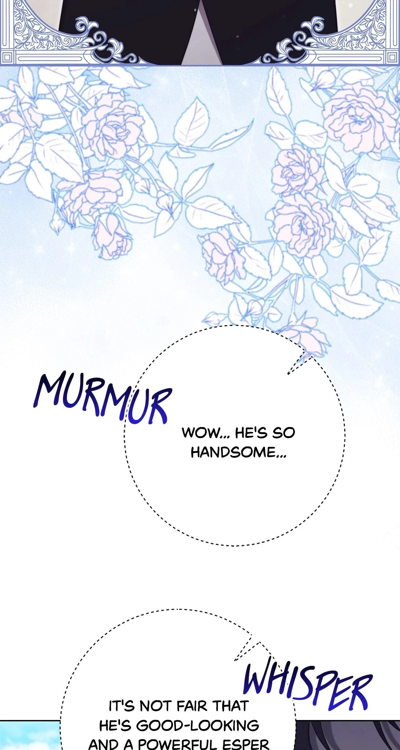 How To Reject My Obsessive Ex-Husband Chapter 9, page 11 of 105