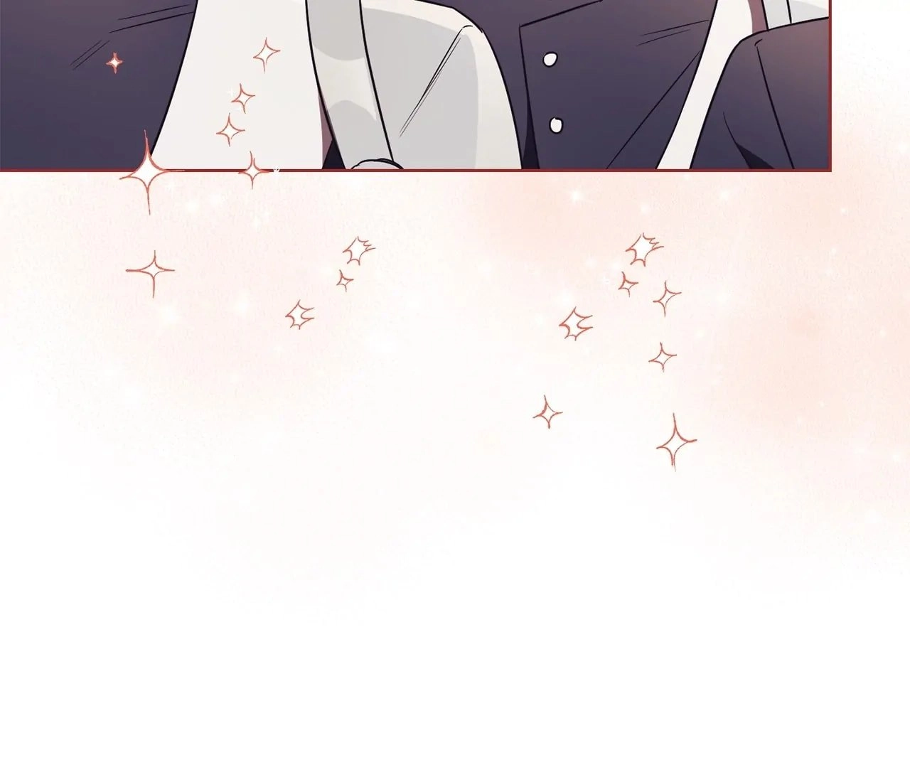 How To Reject My Obsessive Ex-Husband Chapter 9, page 24 of 105