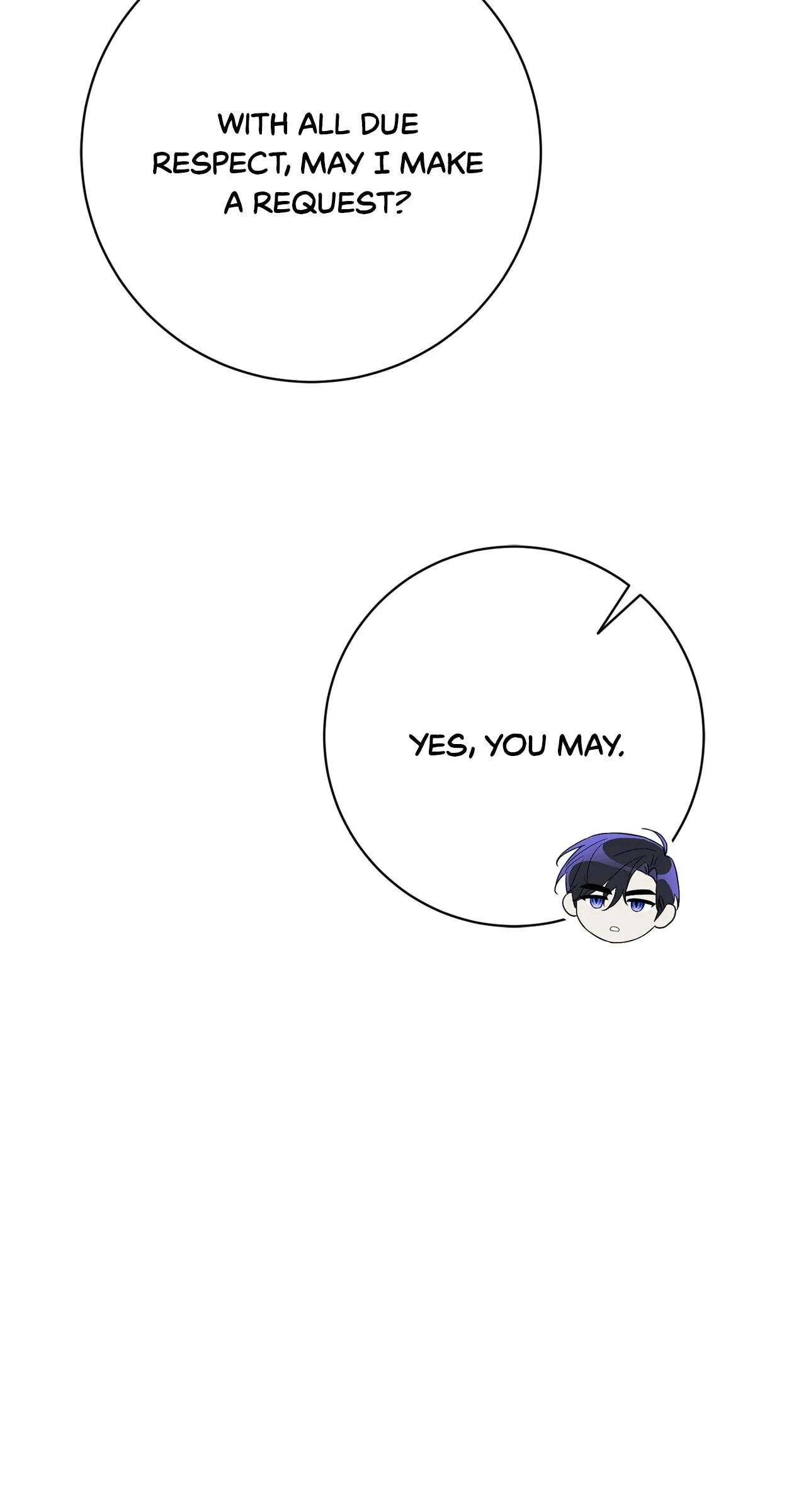 How To Reject My Obsessive Ex-Husband Chapter 9, page 26 of 105