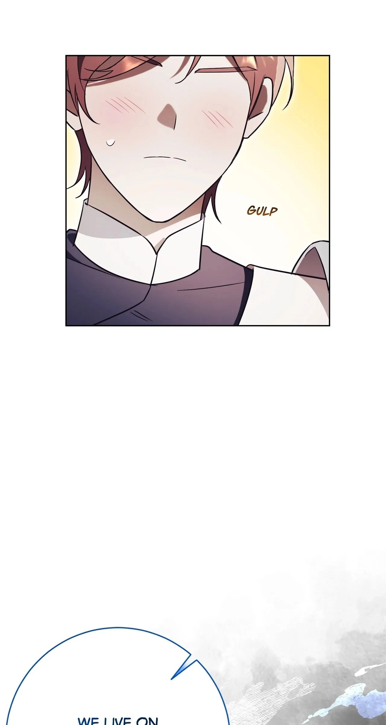 How To Reject My Obsessive Ex-Husband Chapter 9, page 27 of 105