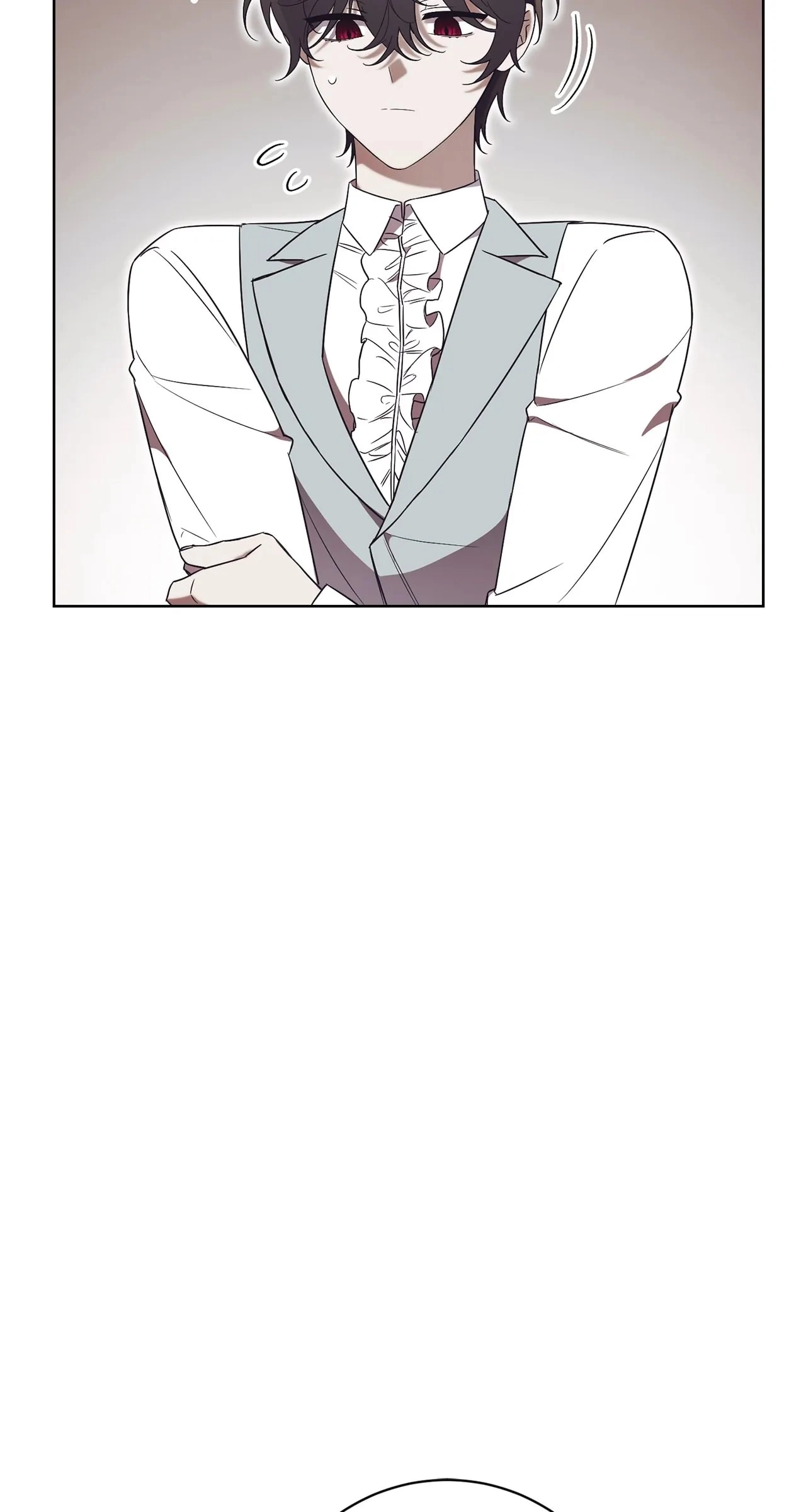 How To Reject My Obsessive Ex-Husband Chapter 9, page 44 of 105