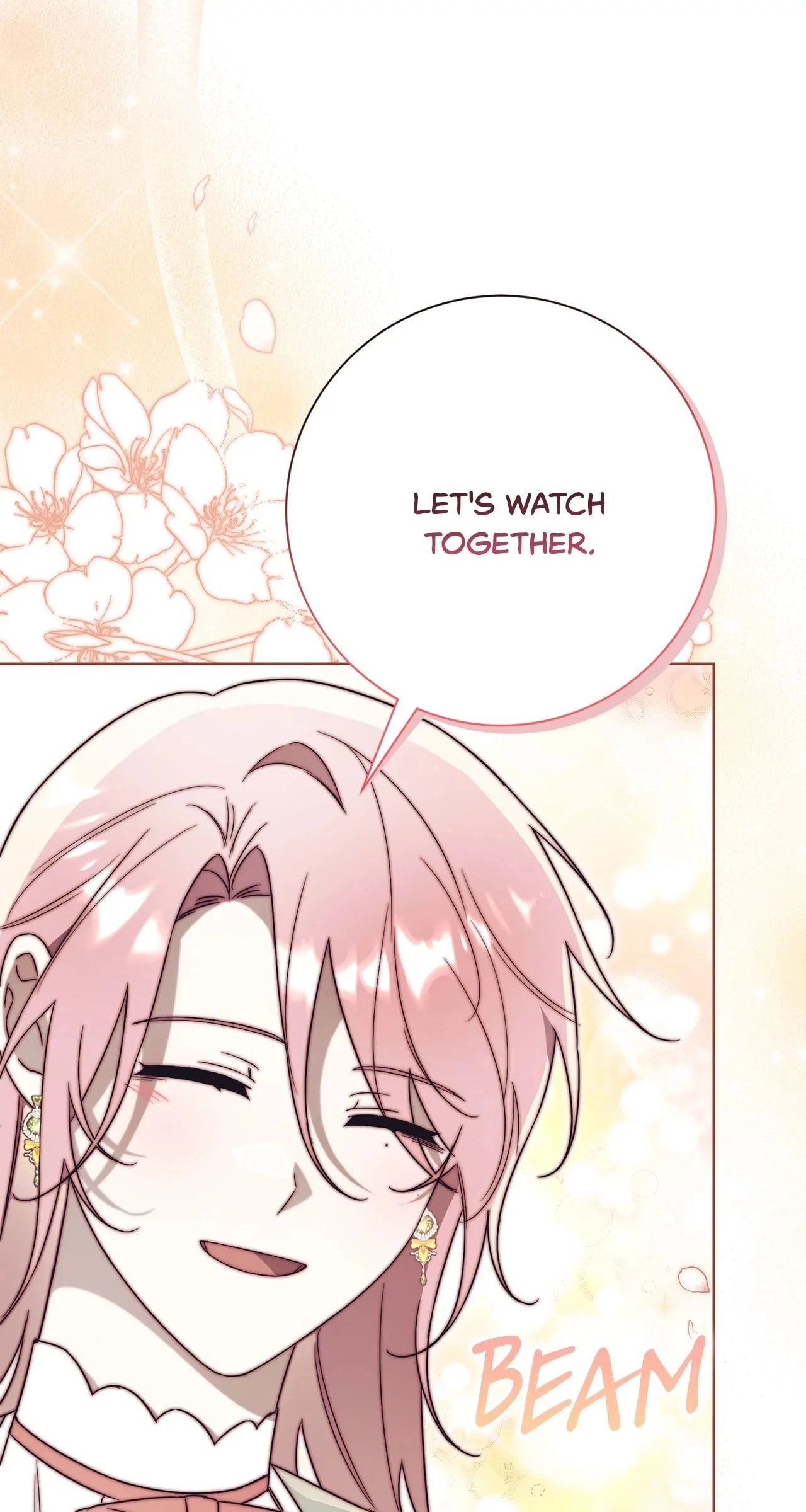 How To Reject My Obsessive Ex-Husband Chapter 9, page 46 of 105