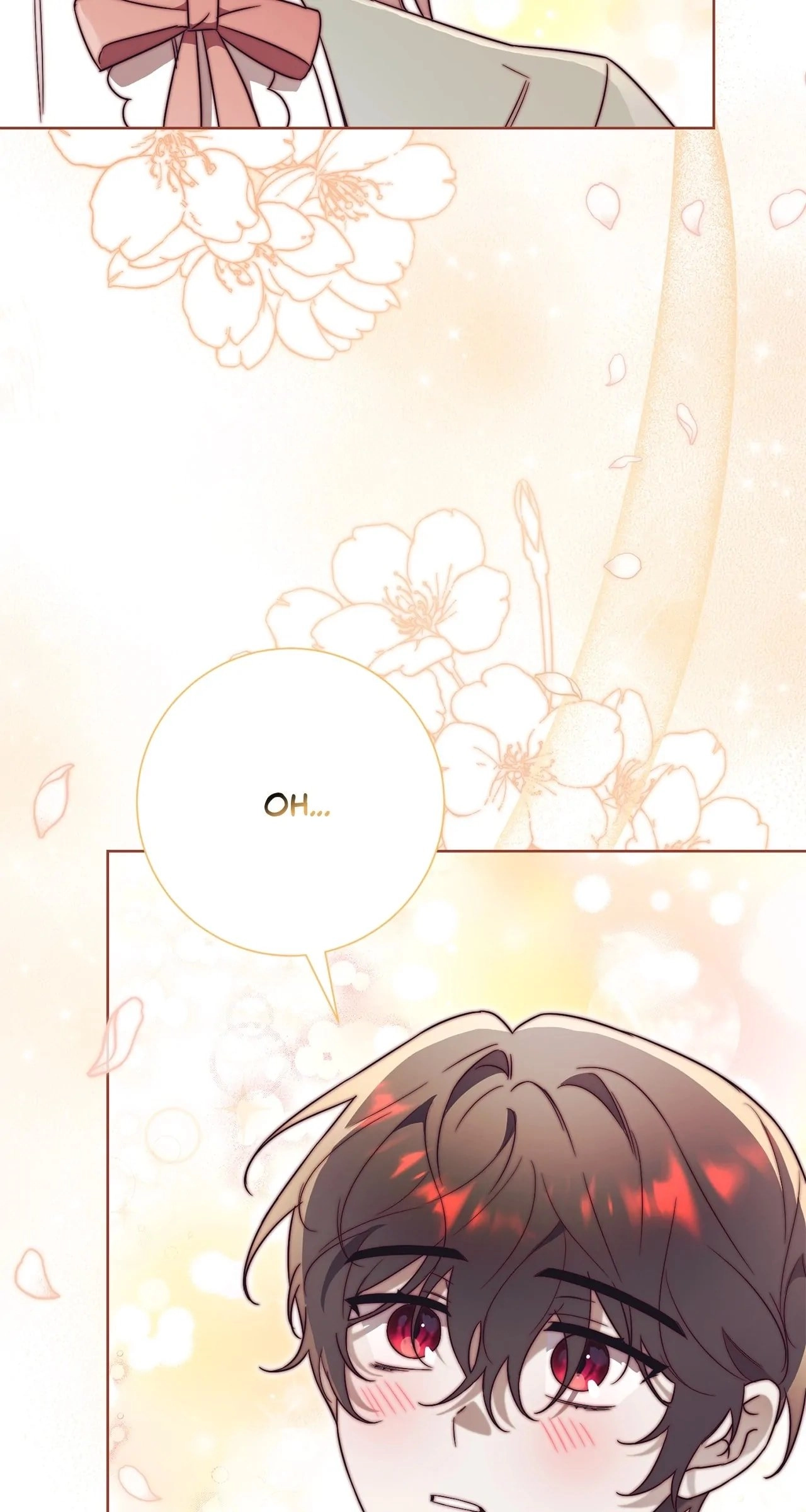 How To Reject My Obsessive Ex-Husband Chapter 9, page 47 of 105