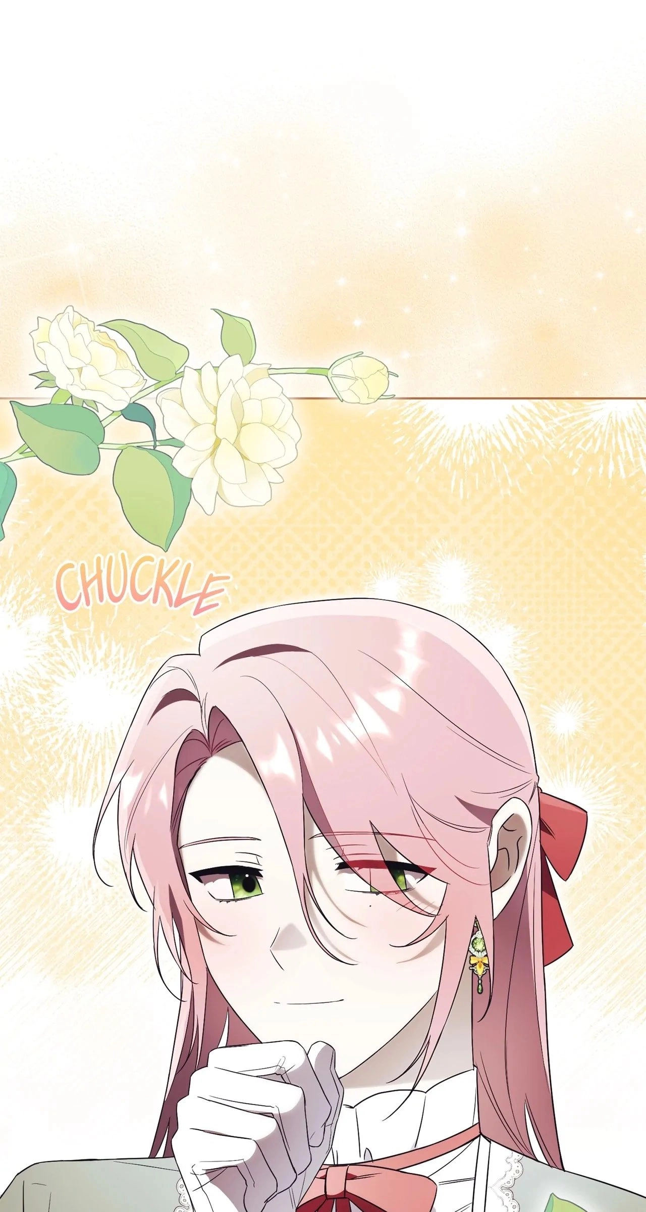 How To Reject My Obsessive Ex-Husband Chapter 9, page 50 of 105