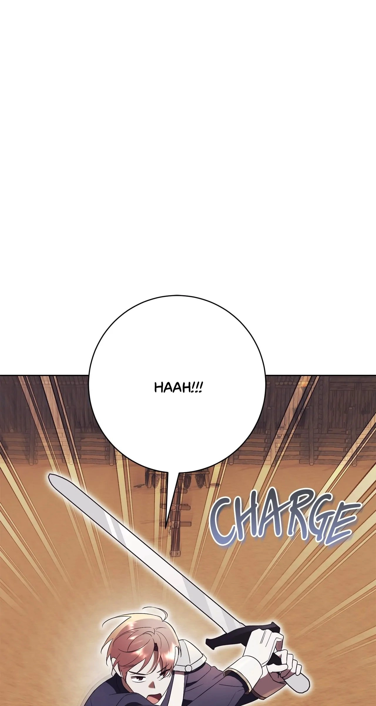 How To Reject My Obsessive Ex-Husband Chapter 9, page 52 of 105