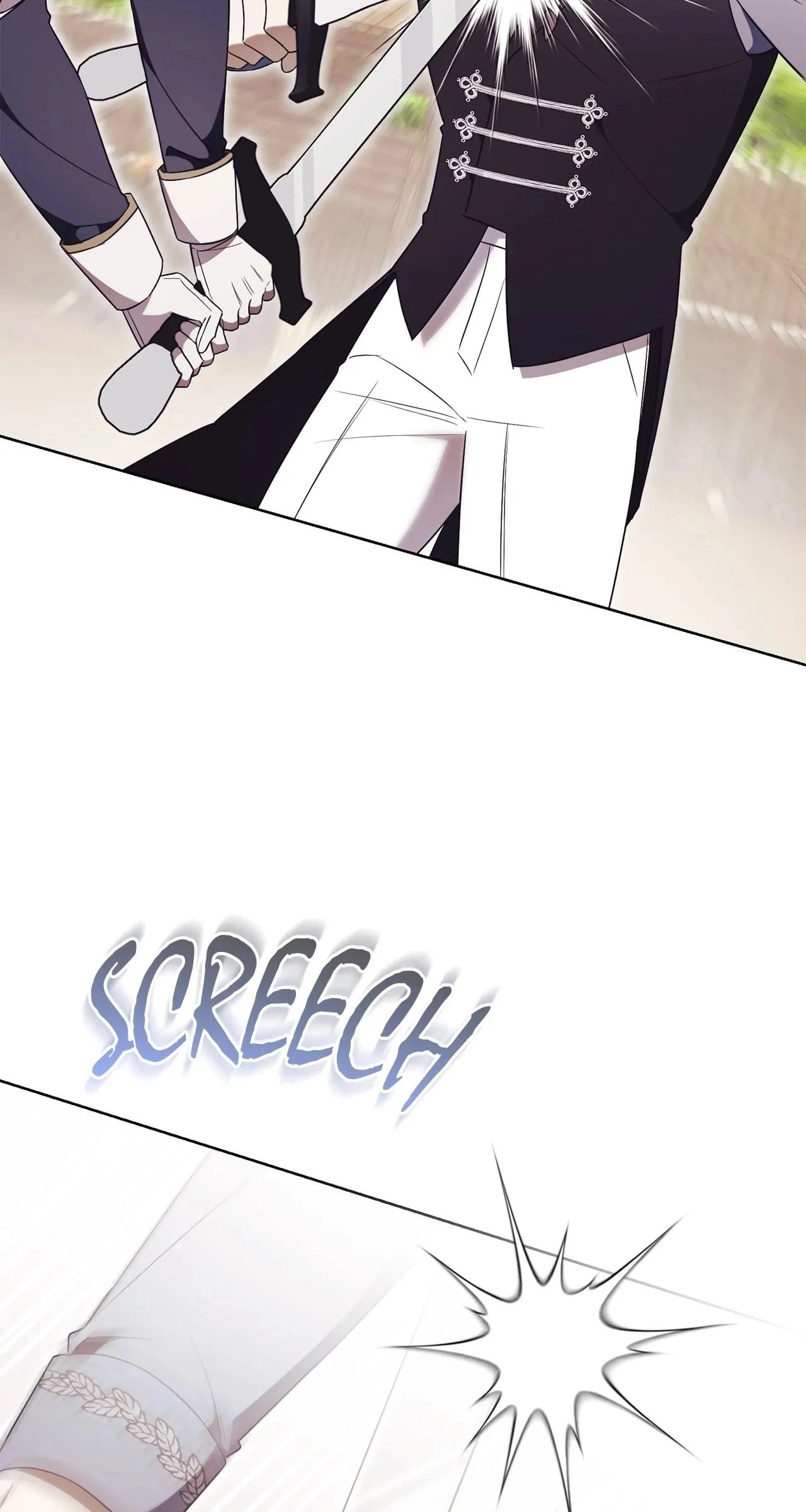 How To Reject My Obsessive Ex-Husband Chapter 9, page 55 of 105