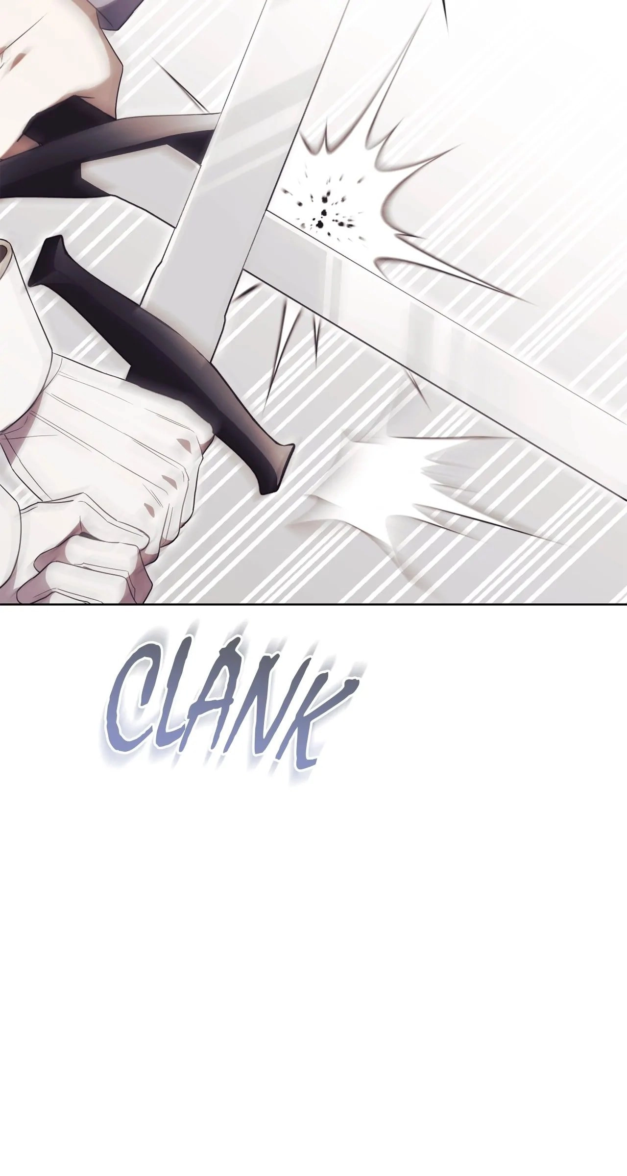 How To Reject My Obsessive Ex-Husband Chapter 9, page 56 of 105