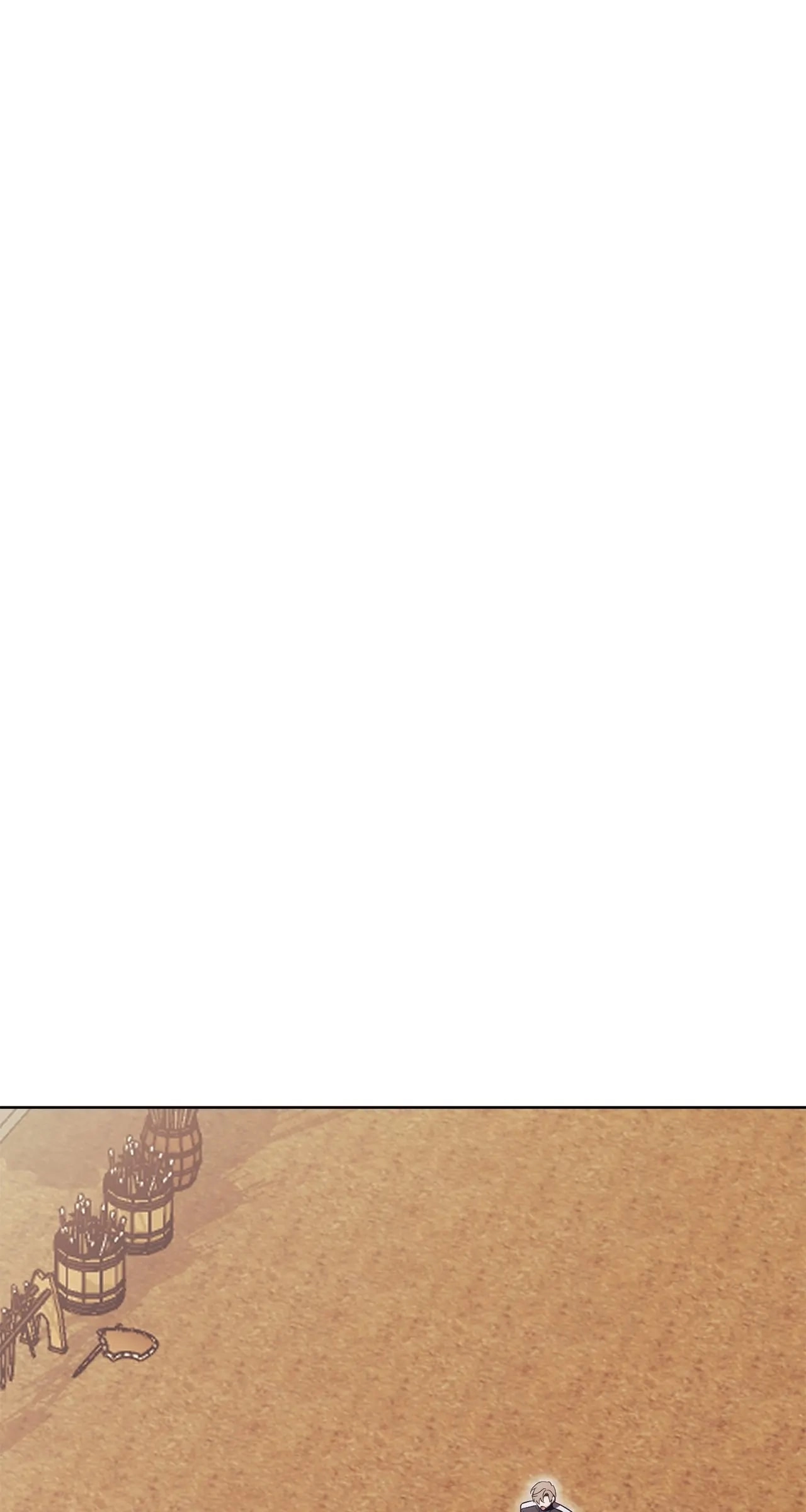 How To Reject My Obsessive Ex-Husband Chapter 9, page 60 of 105
