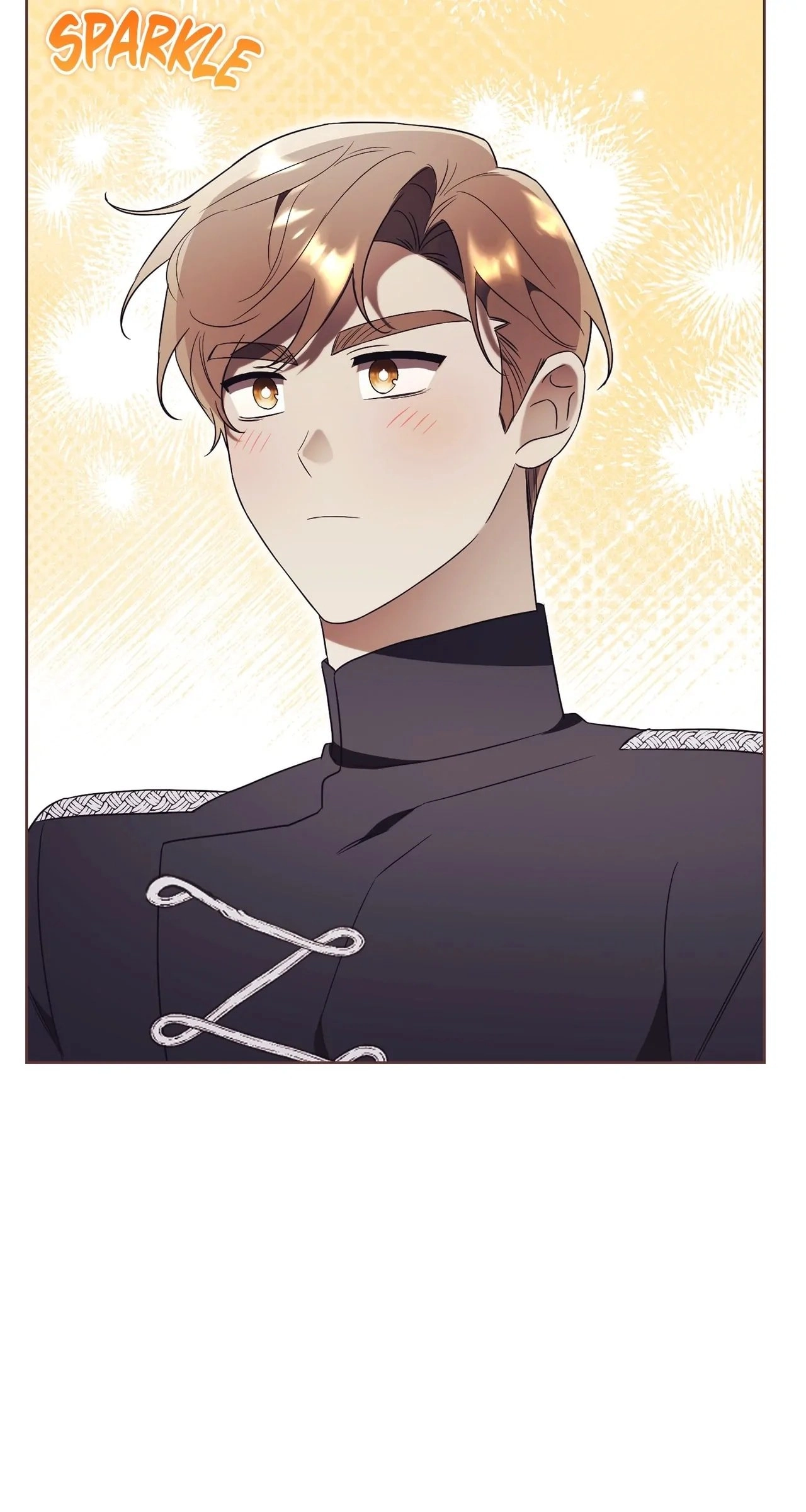 How To Reject My Obsessive Ex-Husband Chapter 9, page 66 of 105