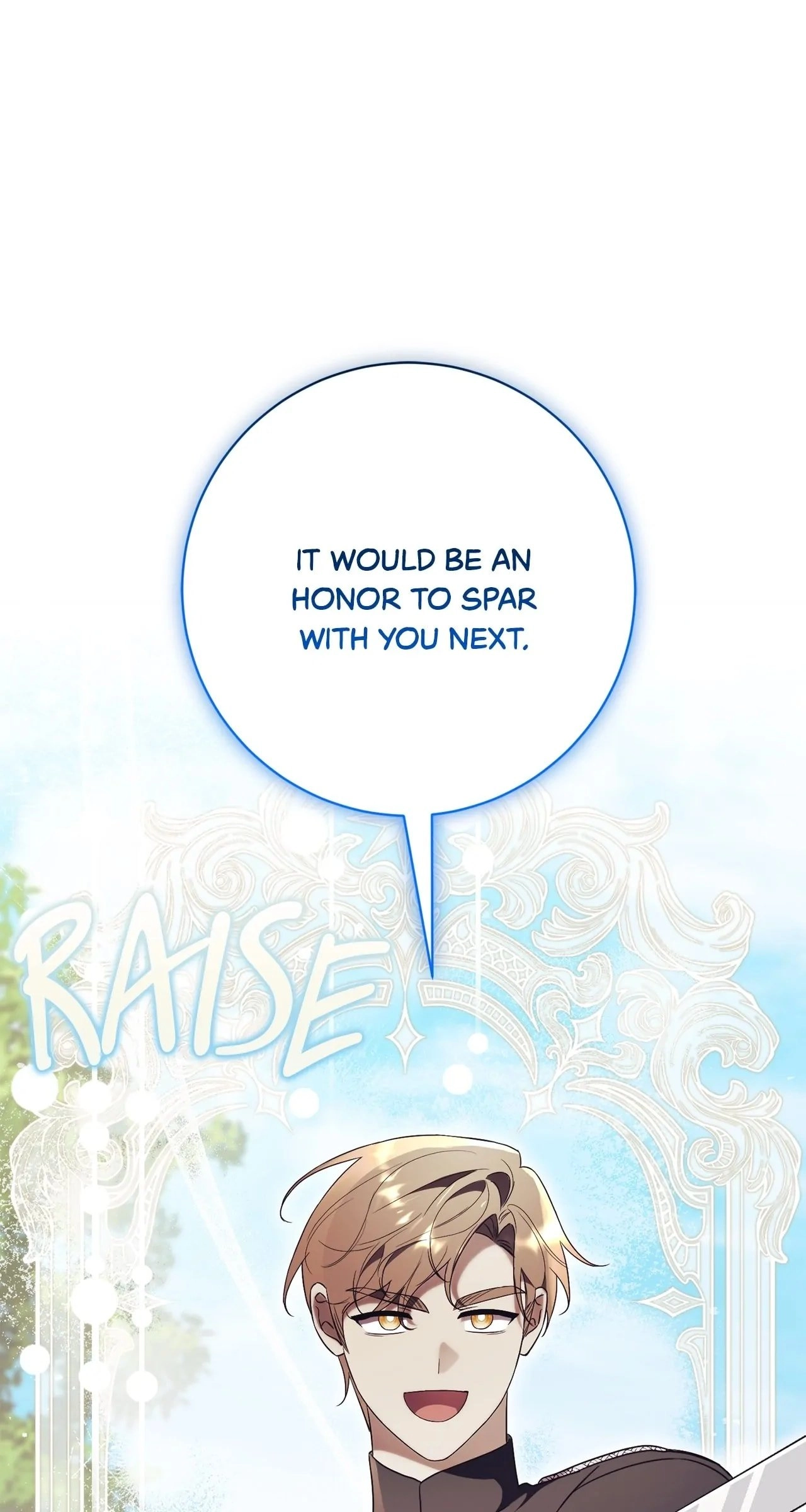 How To Reject My Obsessive Ex-Husband Chapter 9, page 69 of 105
