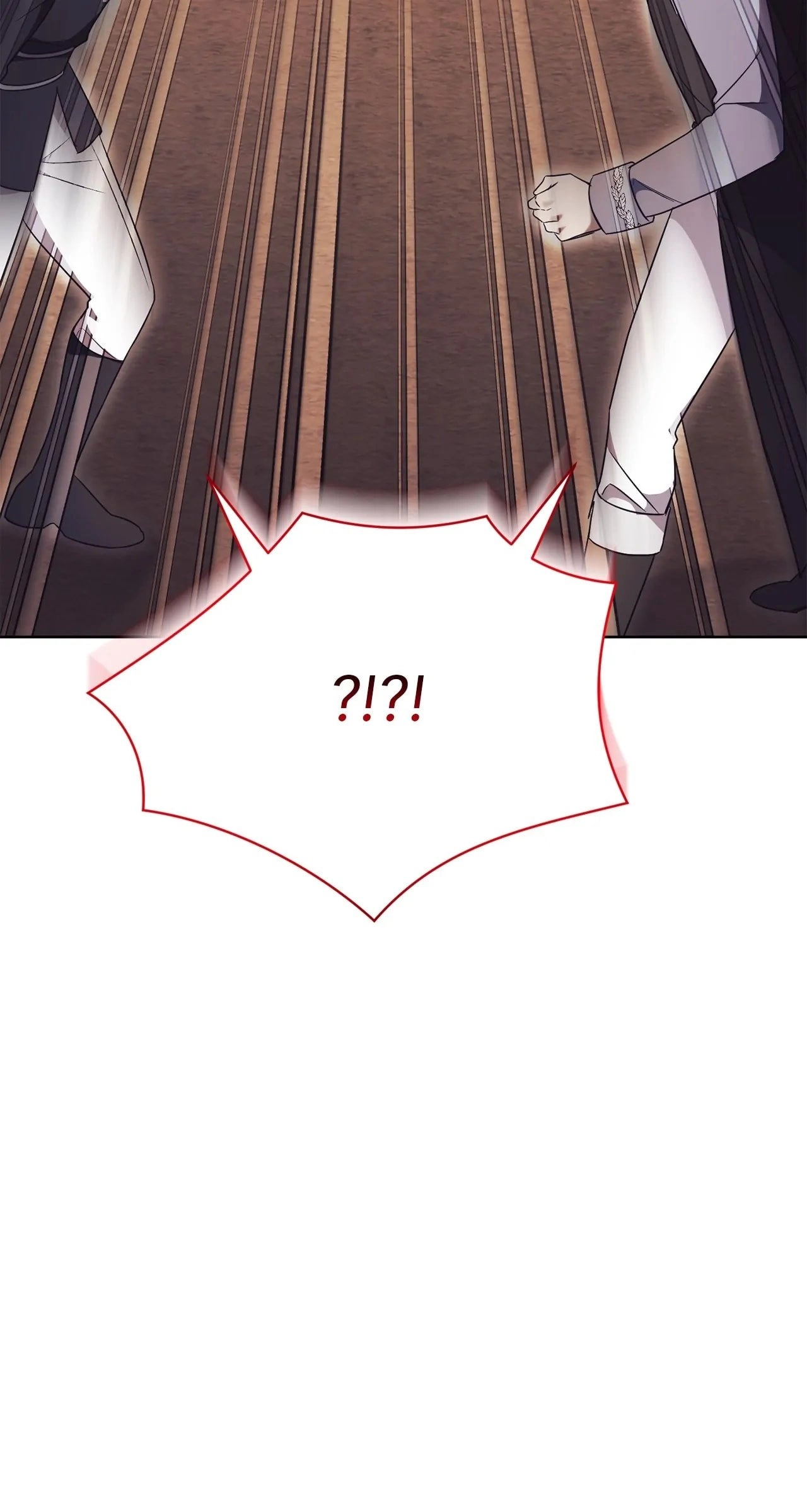 How To Reject My Obsessive Ex-Husband Chapter 9, page 76 of 105