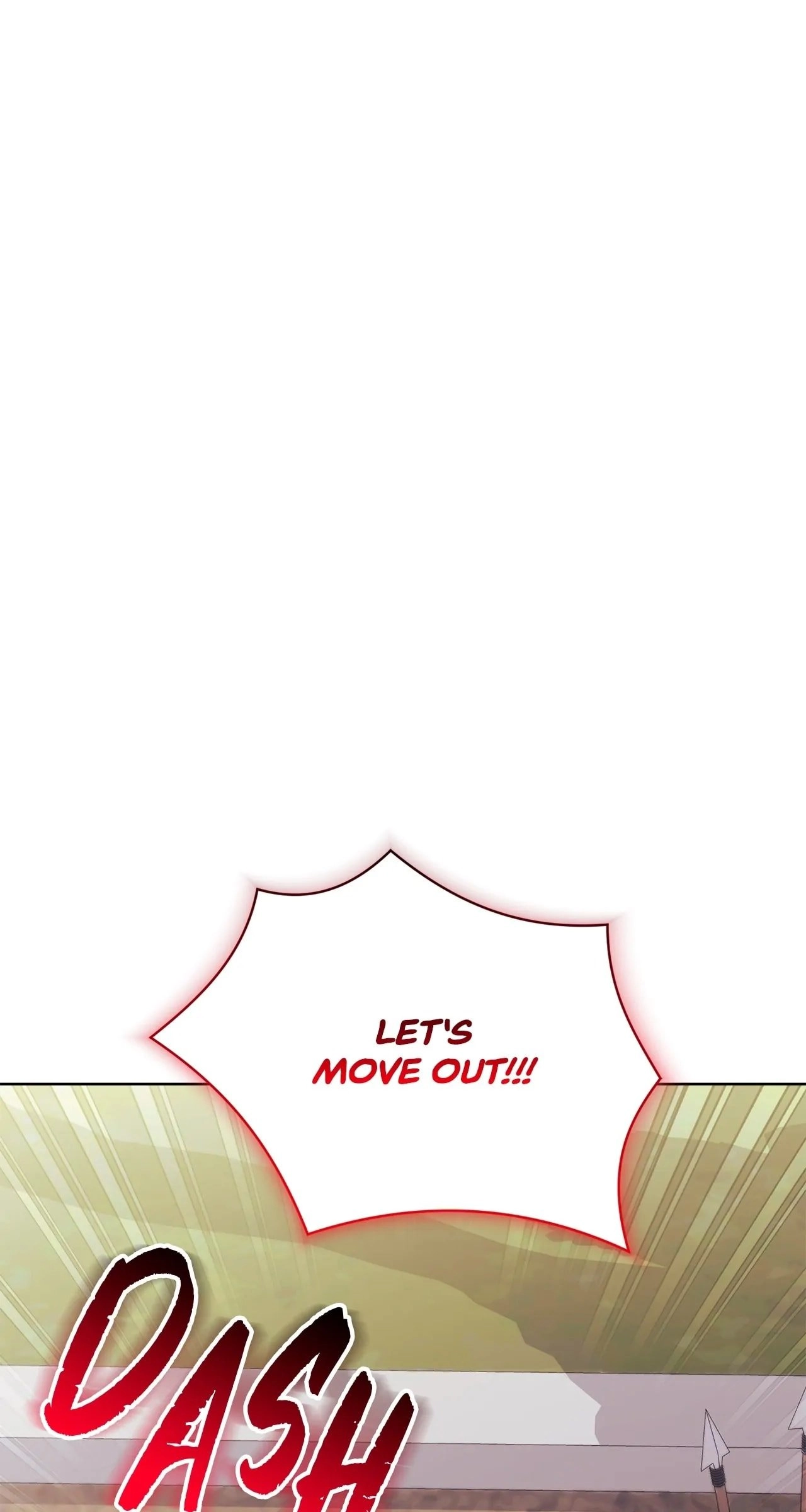 How To Reject My Obsessive Ex-Husband Chapter 9, page 78 of 105