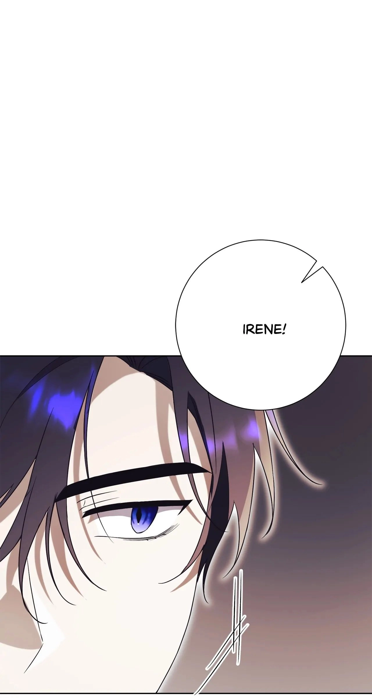 How To Reject My Obsessive Ex-Husband Chapter 9, page 83 of 105