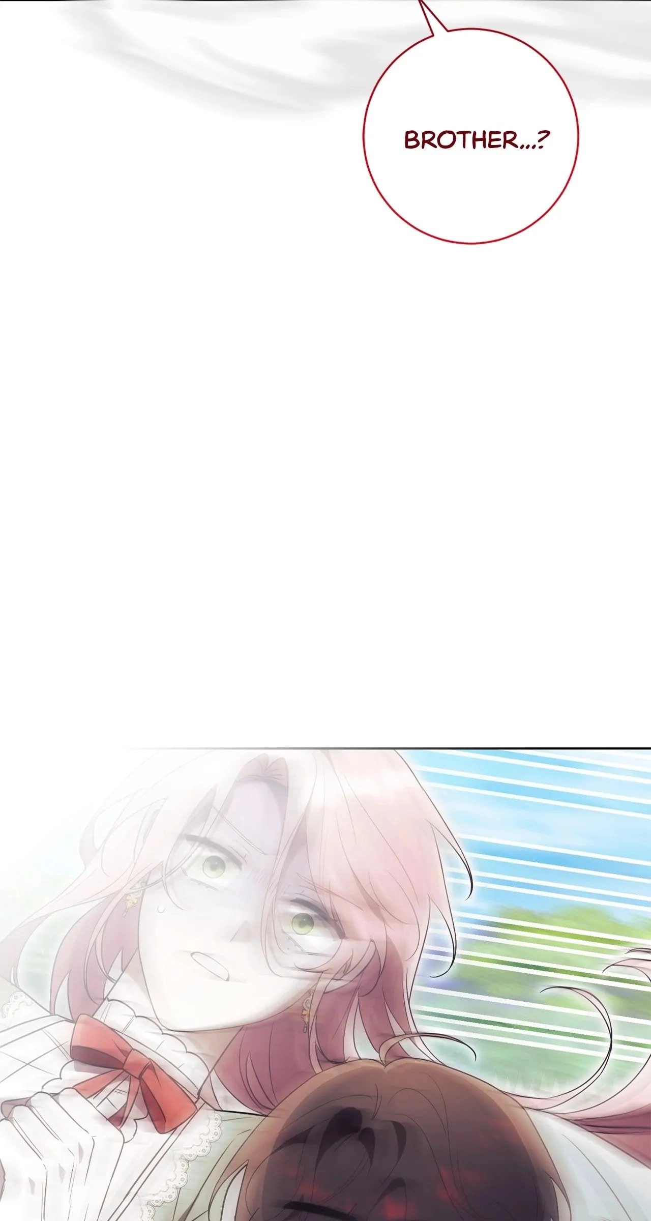 How To Reject My Obsessive Ex-Husband Chapter 9, page 92 of 105