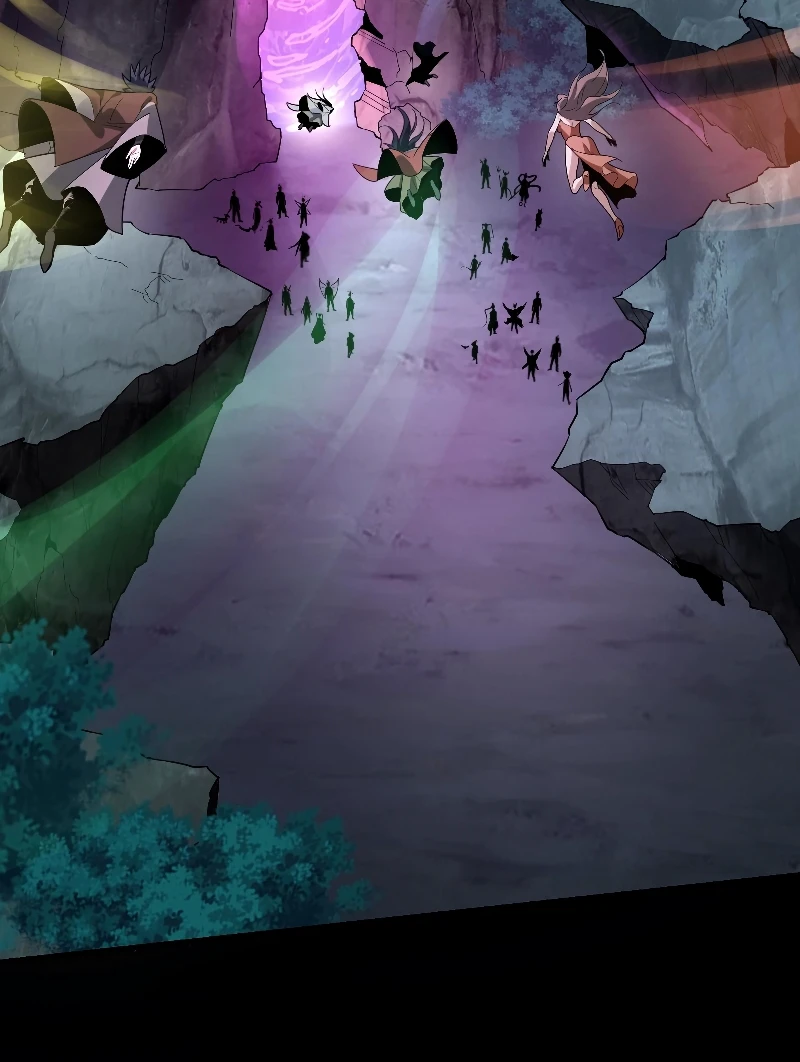 I Am the Fated Villain Chapter 20, page 7 of 12