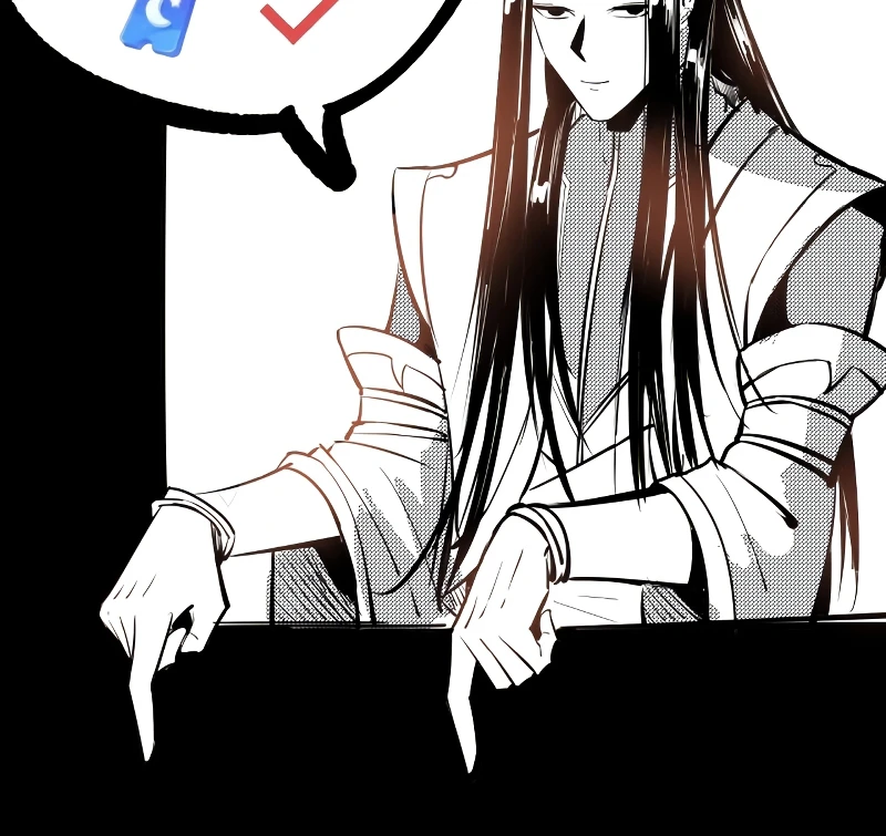 I Am the Fated Villain Chapter 21, page 9 of 10