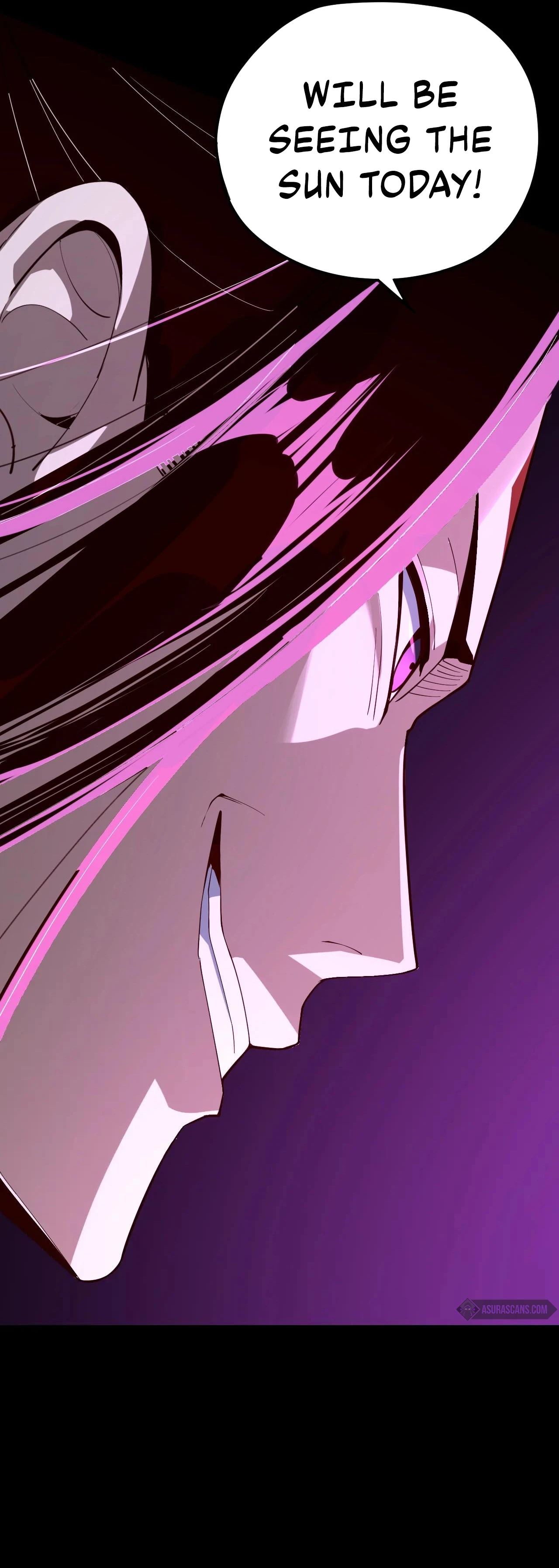 I Am the Fated Villain Chapter 25, page 11 of 12