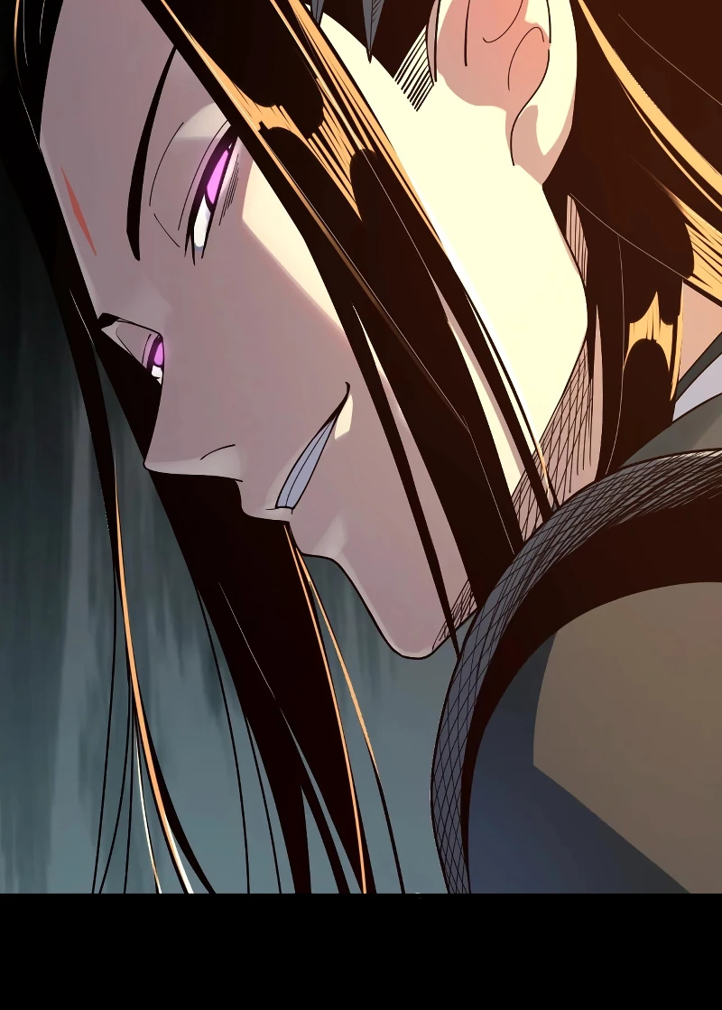 I Am the Fated Villain Chapter 29, page 7 of 8