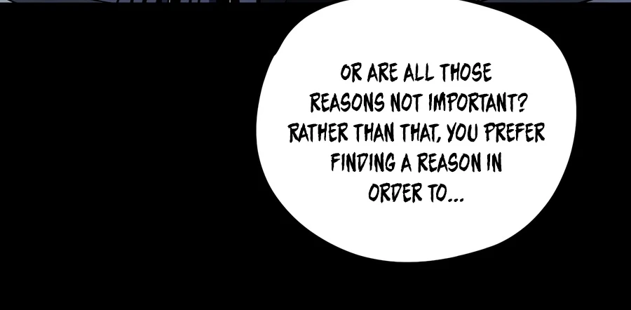 I Am the Fated Villain Chapter 333, page 9 of 10