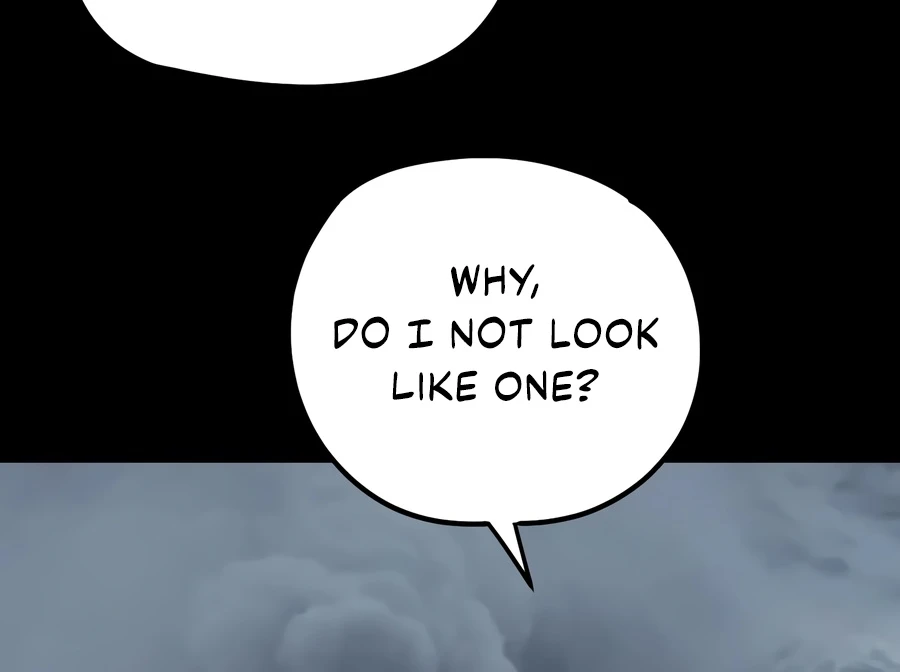 I Am the Fated Villain Chapter 336, page 8 of 9