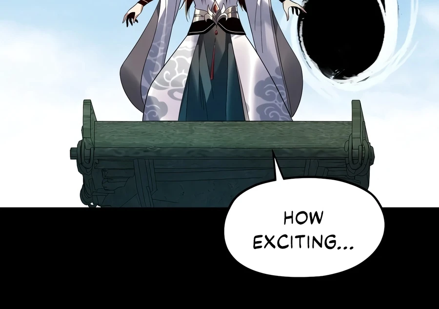 I Am the Fated Villain Chapter 337, page 5 of 10