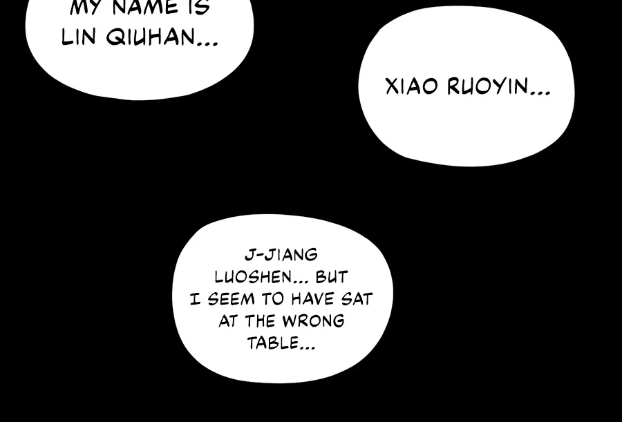 I Am the Fated Villain Chapter 339, page 8 of 10