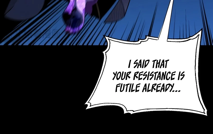 I Am the Fated Villain Chapter 345, page 5 of 9