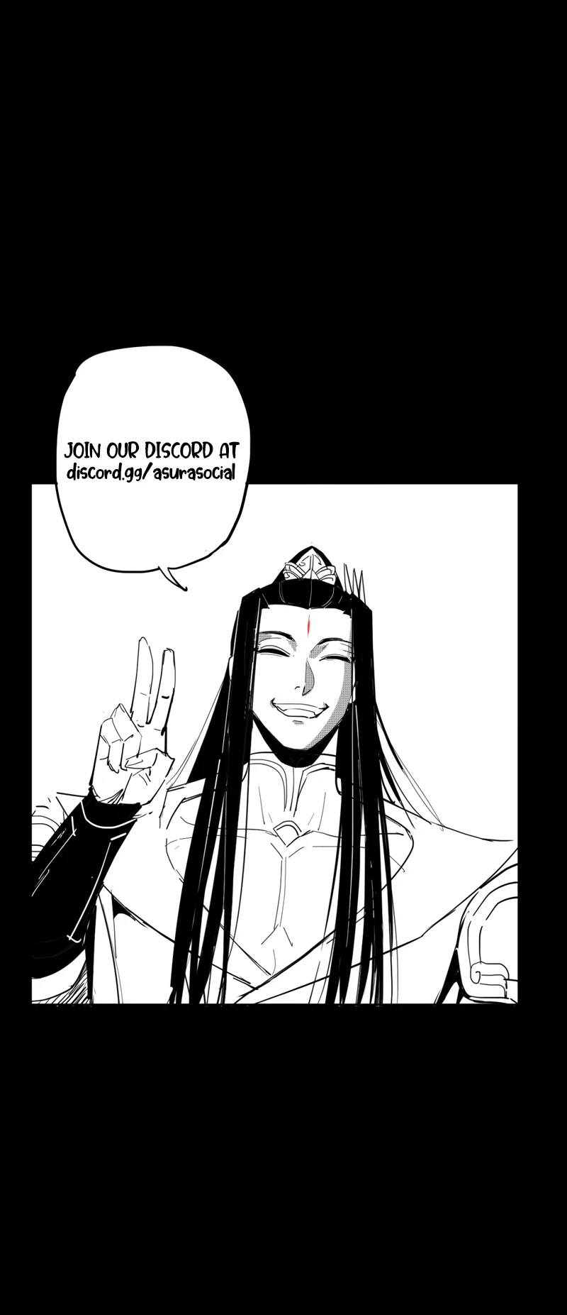 I Am the Fated Villain Chapter 78, page 8 of 9