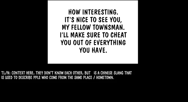 I Am the Fated Villain Chapter 88, page 10 of 11
