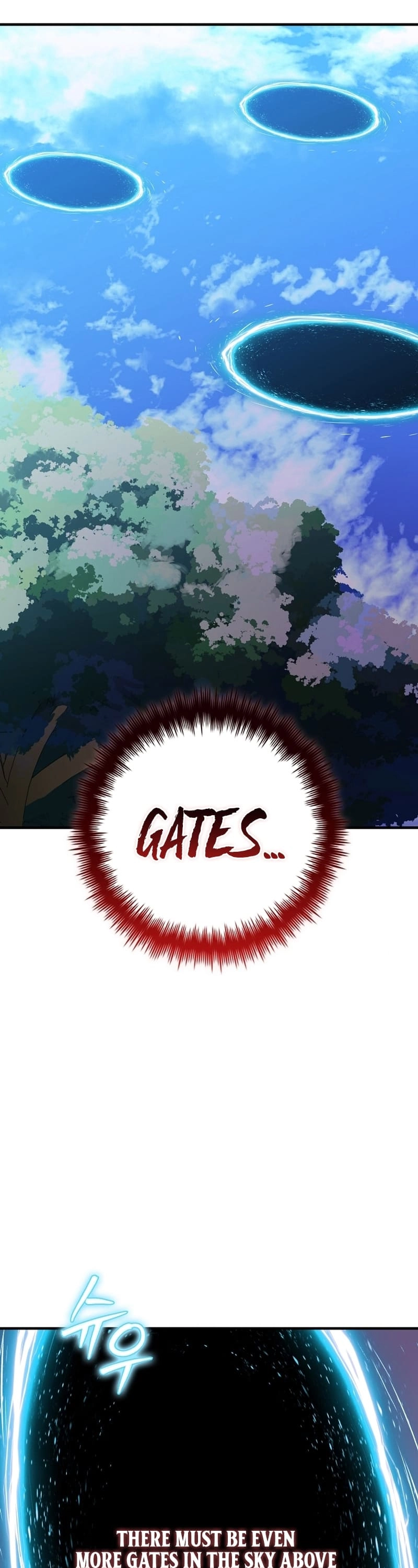 I Became a Childhood Friend of a Mid-Level Boss Chapter 28, page 28 of 54