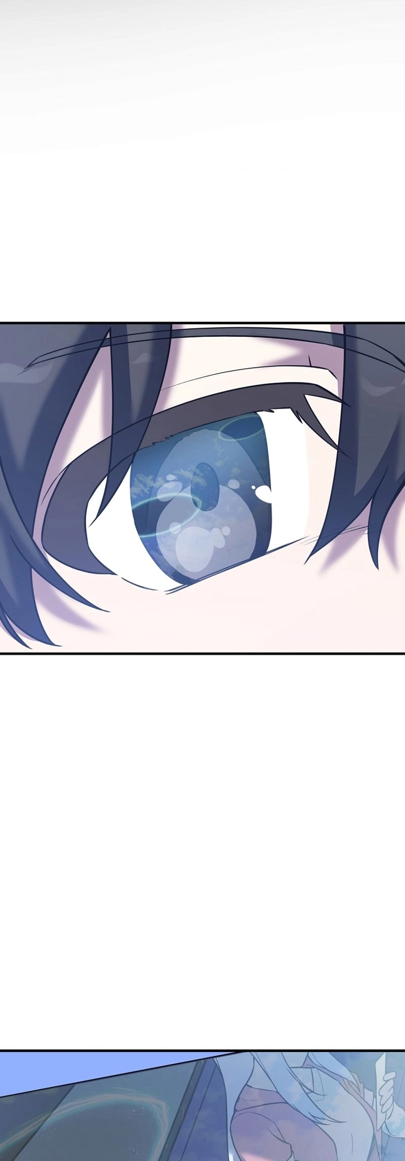 I Became a Childhood Friend of a Mid-Level Boss Chapter 28, page 31 of 54