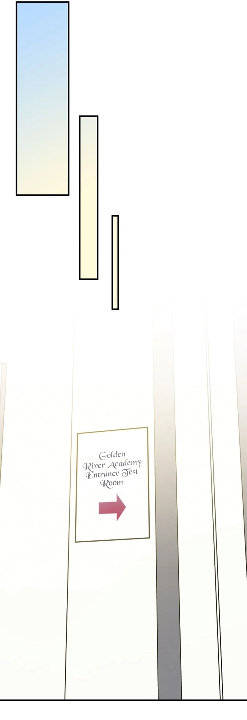 I Became a Childhood Friend of a Mid-Level Boss Chapter 28, page 33 of 54