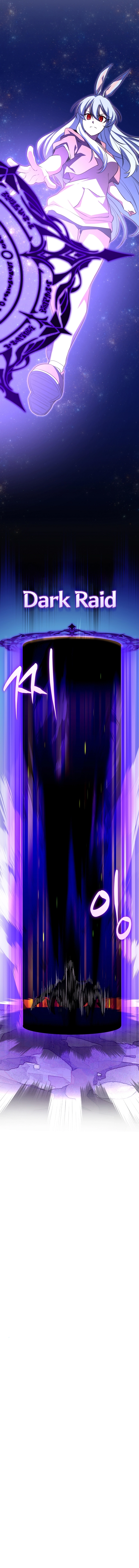 I Became a Childhood Friend of a Mid-Level Boss Chapter 38, page 8 of 15