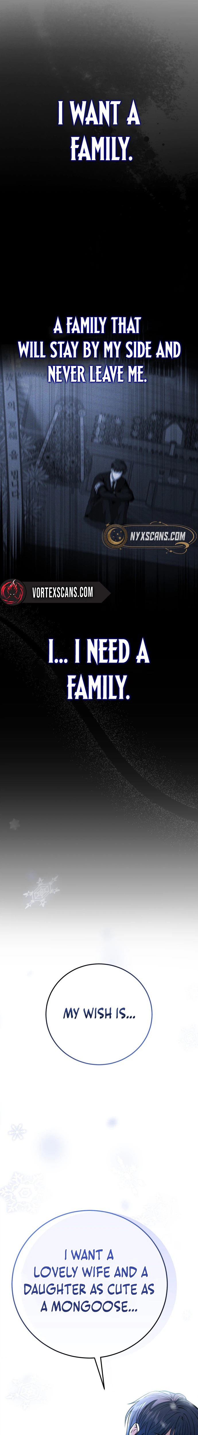 I Became A Married Man in Another World Chapter 1, page 15 of 50