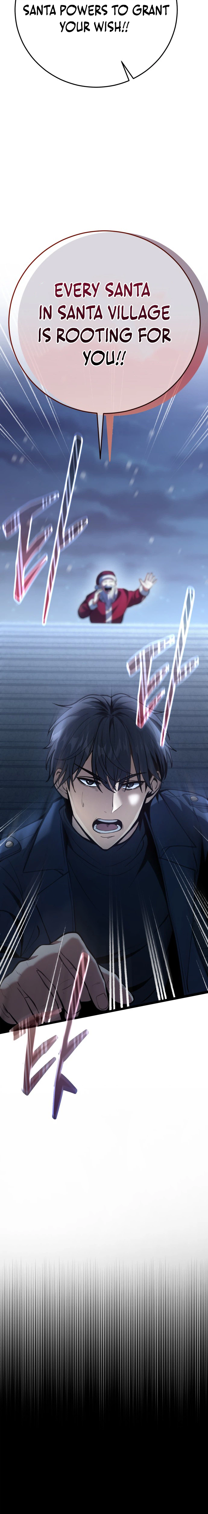 I Became A Married Man in Another World Chapter 1, page 19 of 50