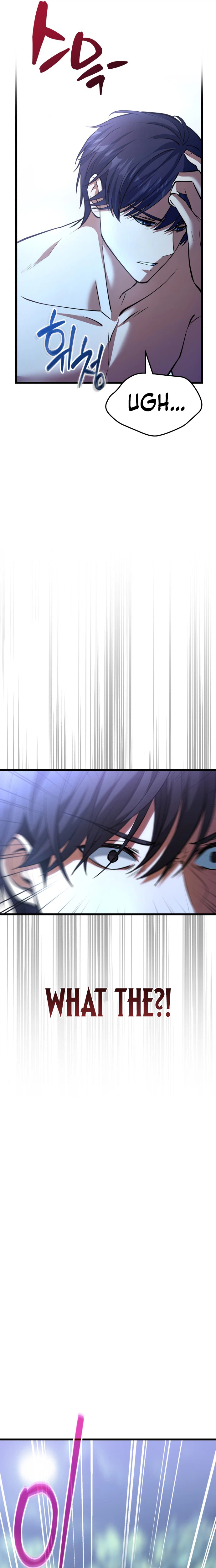 I Became A Married Man in Another World Chapter 1, page 24 of 50