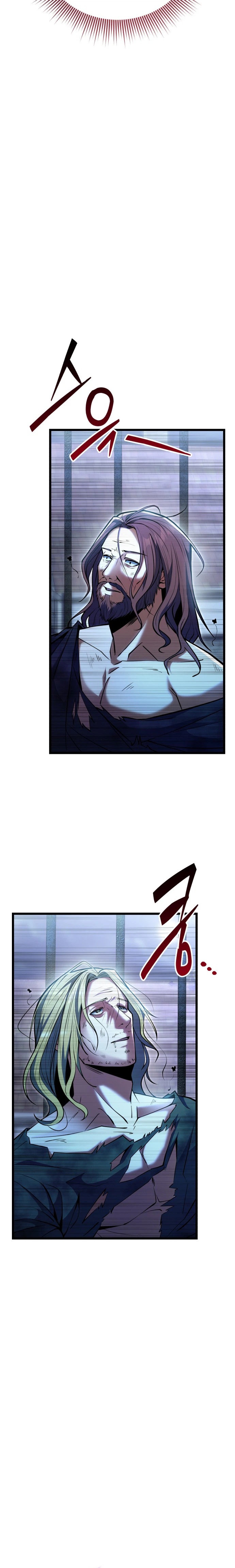I Became A Married Man in Another World Chapter 1, page 26 of 50